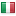 onlinebet-italian.com hosted country